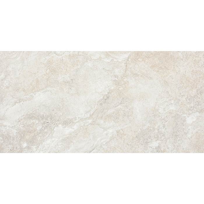 Керамогранит Travertine Beige NT Ceramic ZS612NTT9704M