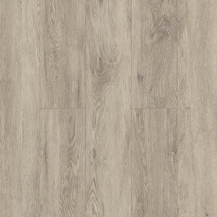 Ламинат SPC Карите Grand Sequoia Alpine Floor ECO 11-9 MC