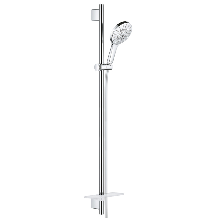 Душевой гарнитур Rainshower Grohe 26578000