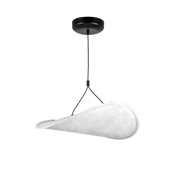 Светильник подвесной с регулируемой высотой Genova Lightstar 610046