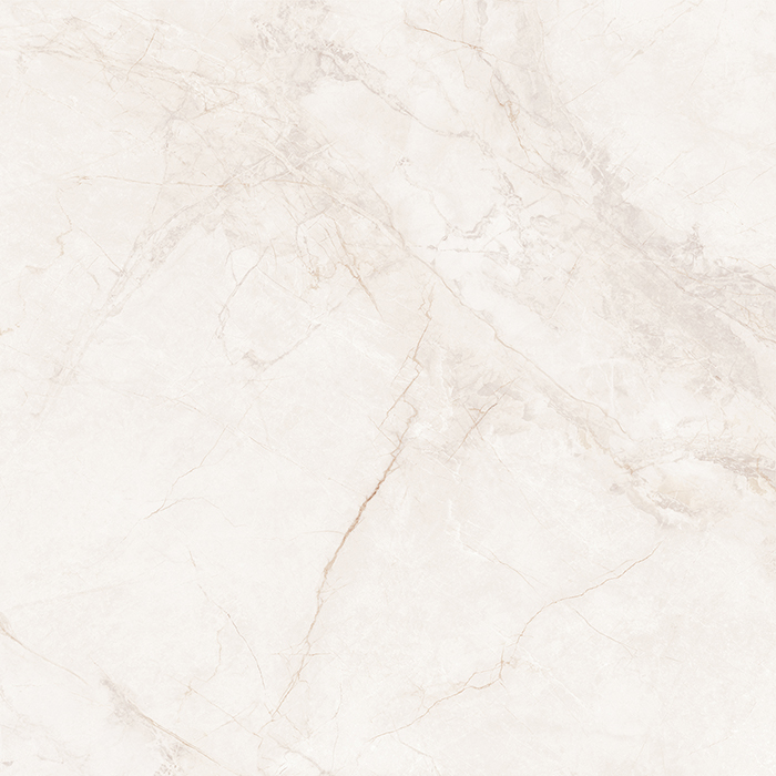 Керамогранит Botticino Beige Satin Glazed NT Ceramic NTT9354SG