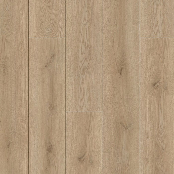 Ламинат Дуб Сиена Aura Alpine Floor Original LF100-20