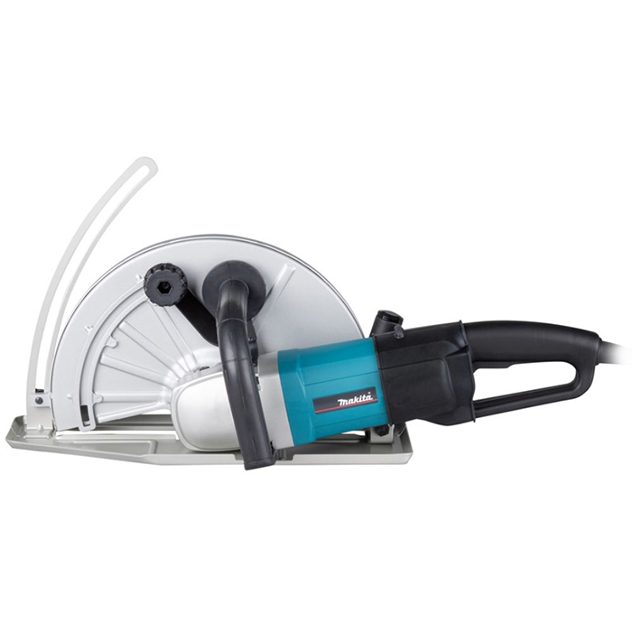 Штроборез Makita 4114S