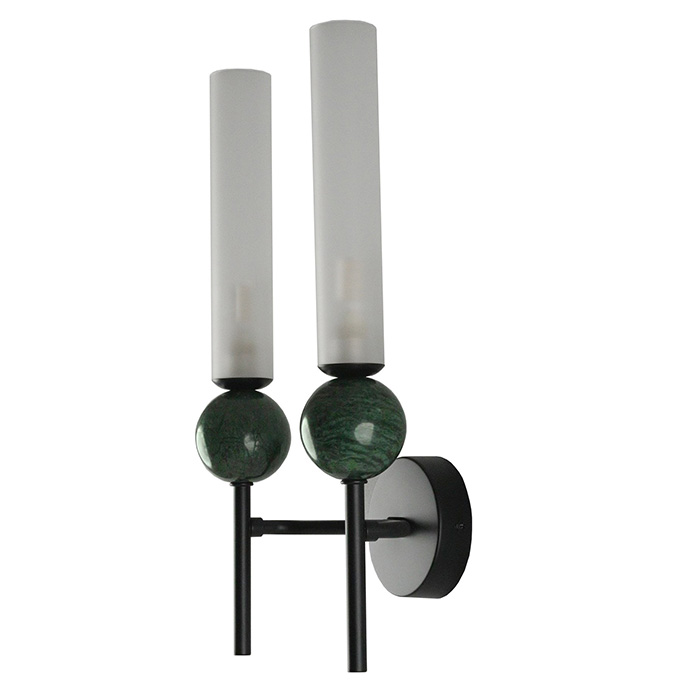 Бра Illis Moderli V11794-2W