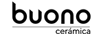Buono Ceramica