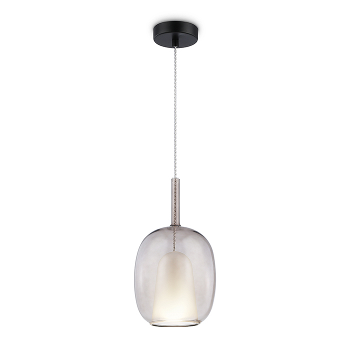 Светильник подвесной Ambrella Light LH11125