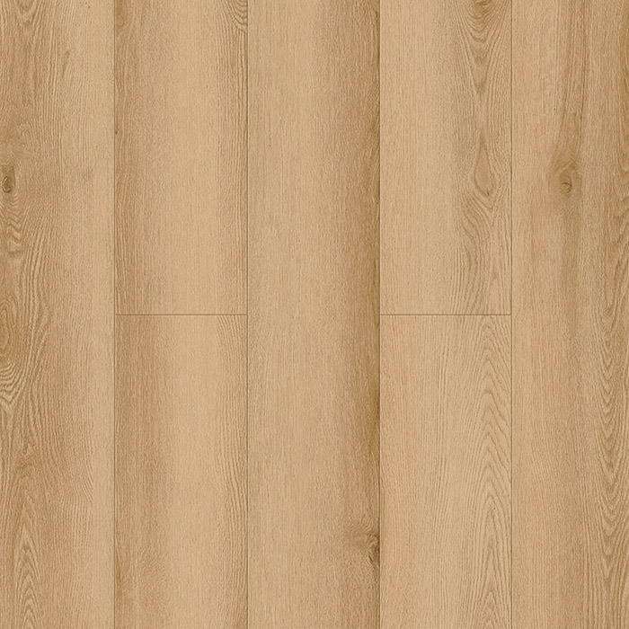 Ламинат SPC Дуб Самерсет Real Wood Alpine Floor ЕСО 2-11 MC