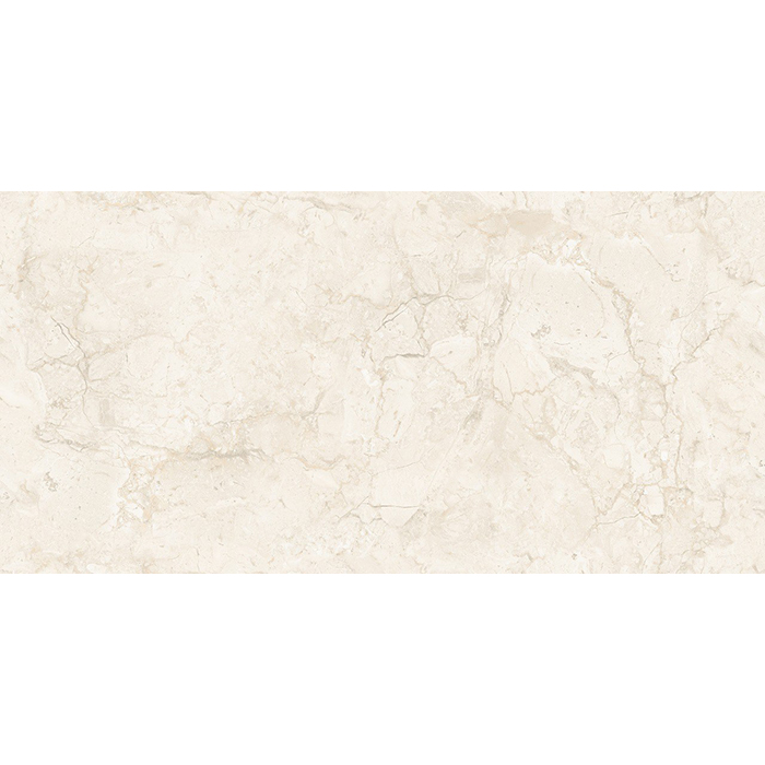 Керамогранит Stone Almond carving NT Ceramic NTT99523C