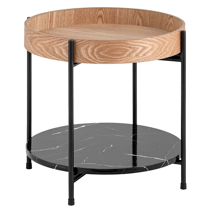 Журнальный столик Спэйс Stool Group 21A857A