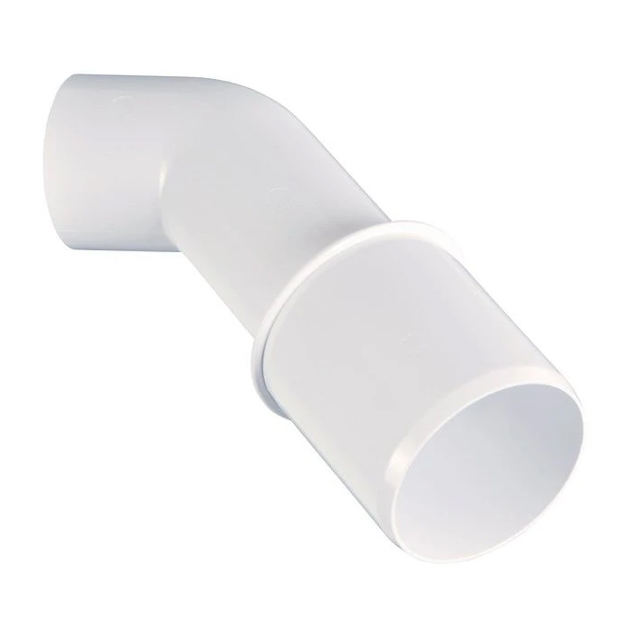 Редуктор сифона 40/50 мм Ravak X01304