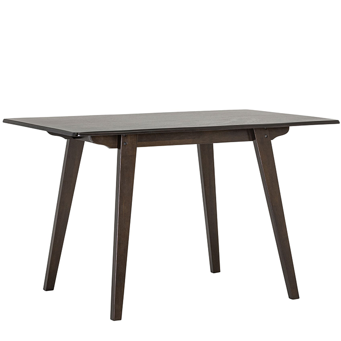 Стол Gudi 120х75 эспрессо Stool Group MH61900 EXPRESSO