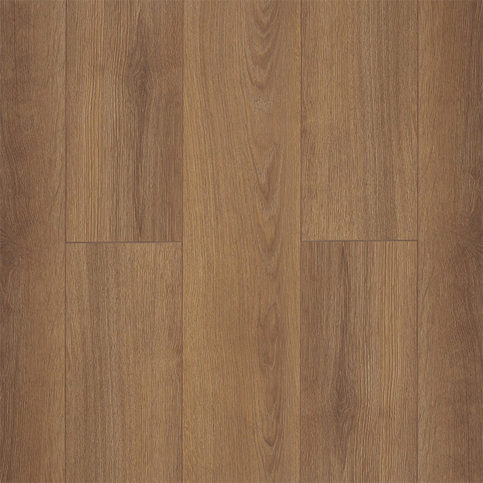 Ламинат Дуб Браун Premium Alpine Floor by Camsan Р 1003