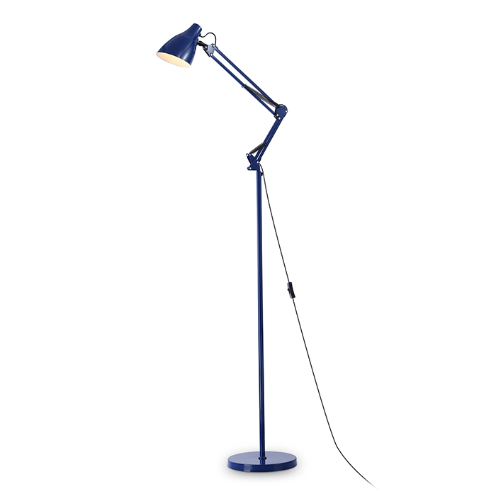 Торшер регулируемый Ambrella Light TR97647
