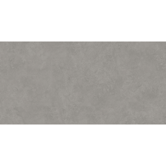 Керамогранит  Stonewall Dust Punch Granulla NT Ceramic NTT99620PG