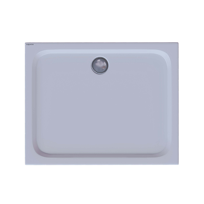 Поддон для душа 100х80 Aquatek DPA-0000009