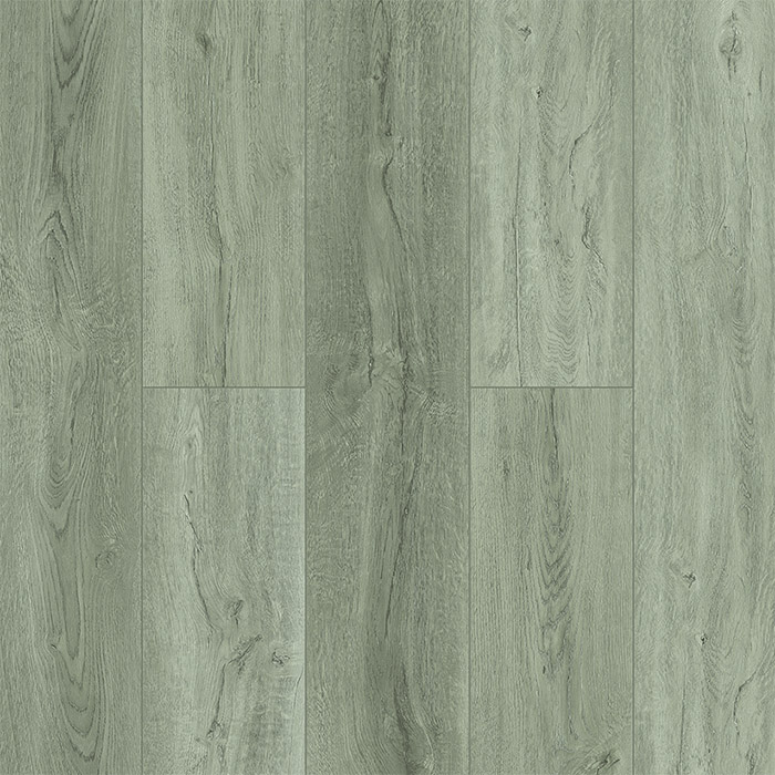 Ламинат SPC Маэстоса Solo Alpine Floor ЕСО 14-9 MC