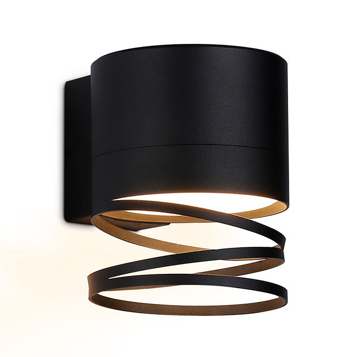 Бра Ambrella Light TN71113