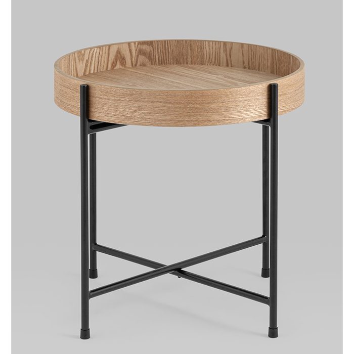 Журнальный столик Стар Stool Group 21A857B
