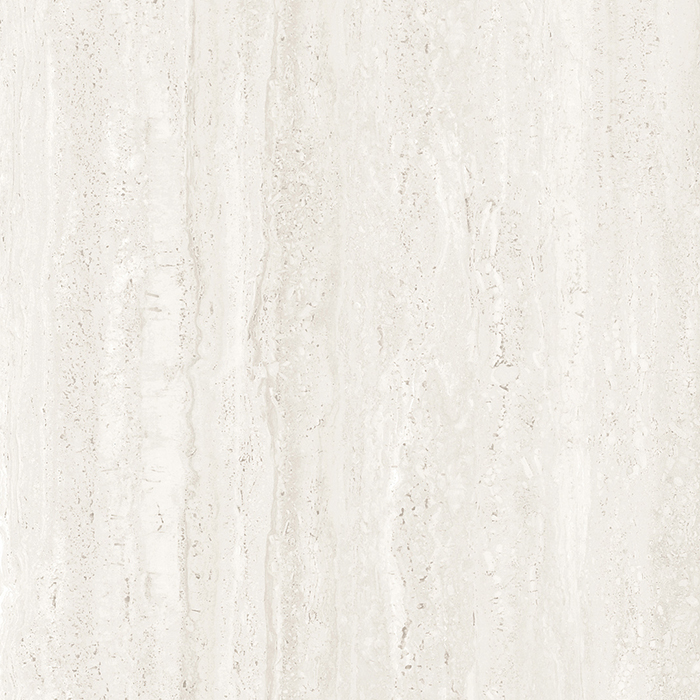 Керамогранит Lavarsaz Riverwind NT Ceramic NTT9401DDG