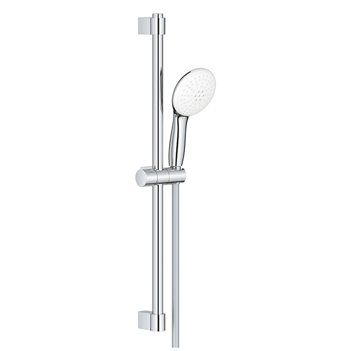 Душевой гарнитур Tempesta Grohe 27598003