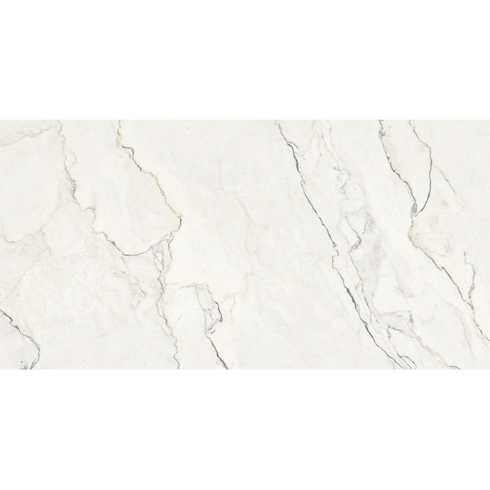 Керамогранит Infiniti Wisdom Stone NT Ceramic NTTHS99804D