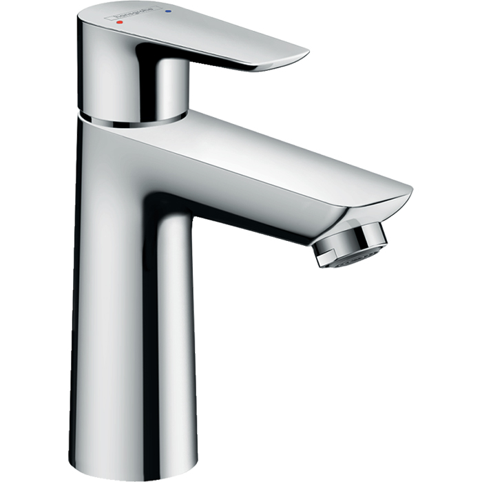 Cмеситель для раковины Talis Hansgrohe 71712000