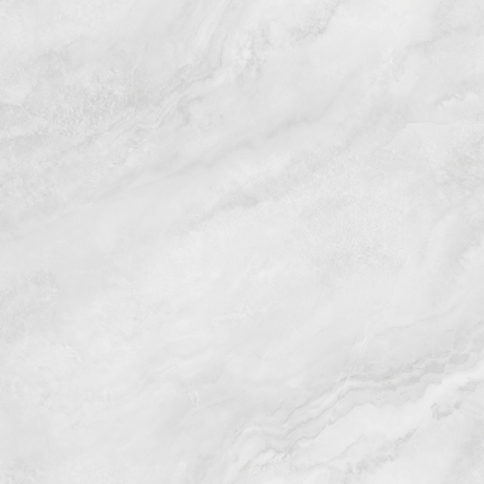 Керамогранит Sandstone White Satin Glazed NT Ceramic NTT9351SG