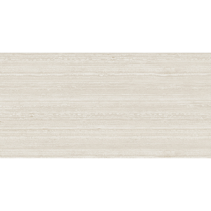 Керамогранит Zeus Simple Travertine Matt NT Ceramic NTTHS99813M