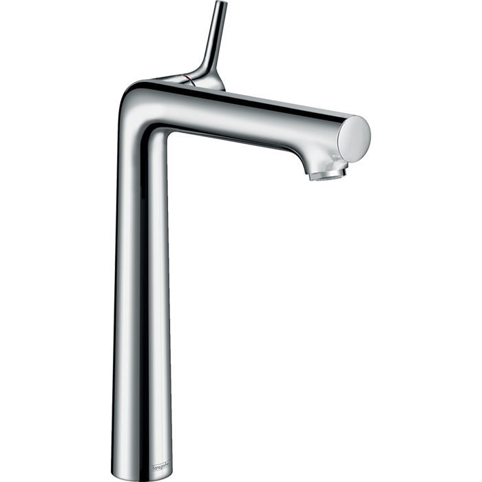 Смеситель для раковины со сливным гарнитуром Talis Hansgrohe 72115000