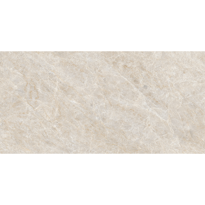 Керамогранит Taj Mahal Beige Antislip Carving NT Ceramic NTT9512AC