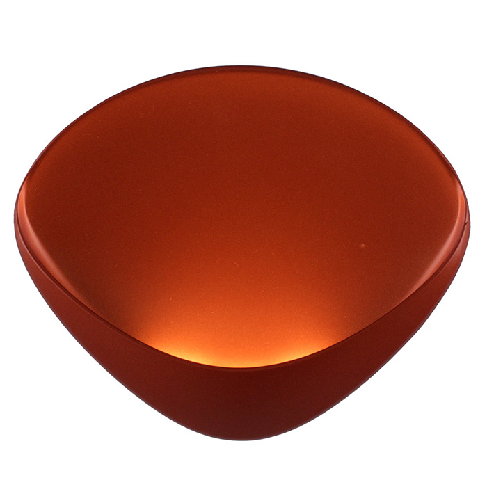 Светильник настенный светодиодный Kelly Moderli V11654-WL