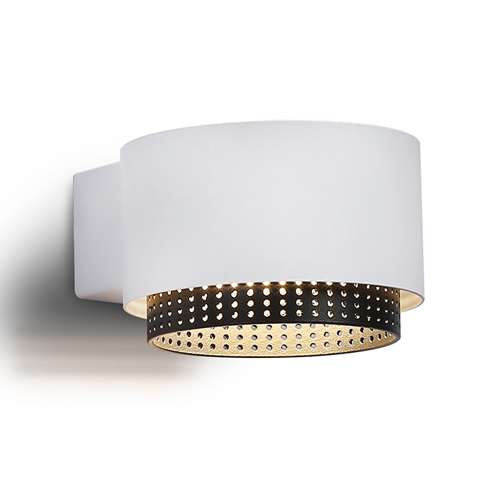 Бра Ambrella Light TN71296