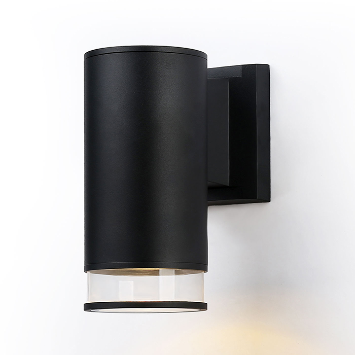 Светильник уличный настенный Ambrella Light ST3819