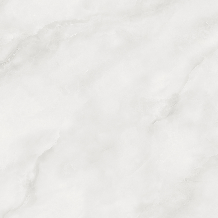 Керамогранит Onyx Light Smoke NT Ceramic NTT9459P