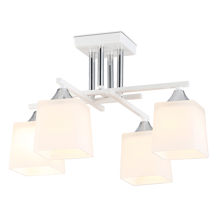 Люстра Ambrella Light TR303041