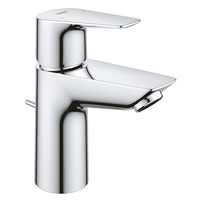 Смеситель для раковины BauEdge Grohe 23328001