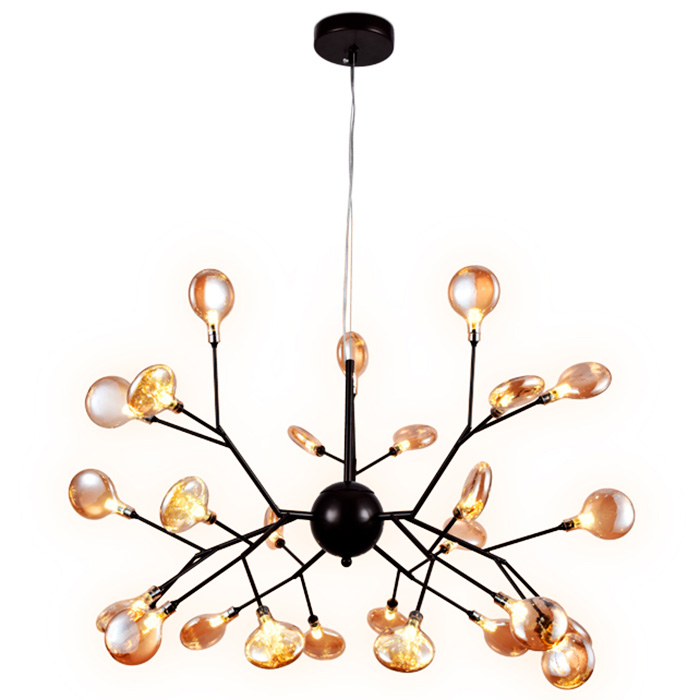 Люстра Ambrella Light TR3013