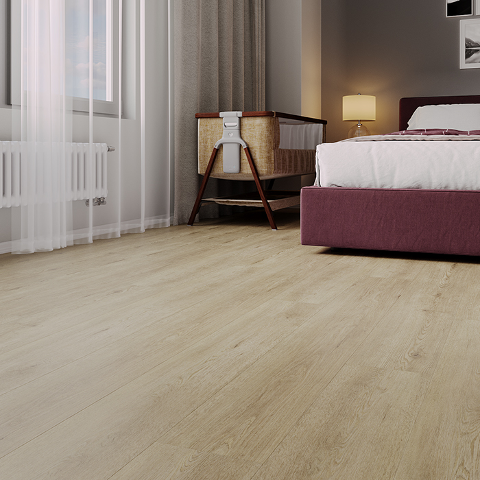 Ламинат SPC Encanta Verano Tulesna 1002-5