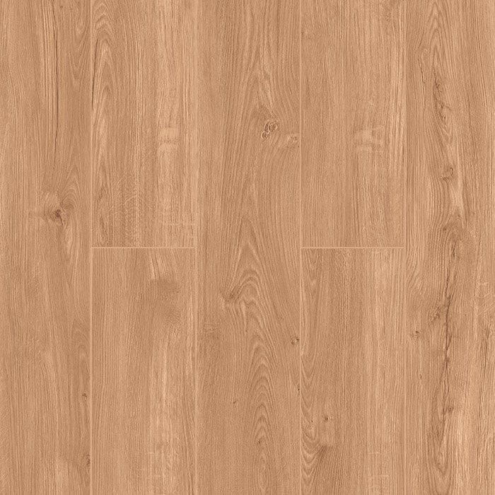 Плитка LVT Секвойя Royal Sequoia LVT-Ламината Alpine Floor ЕСО 6-4 LVT