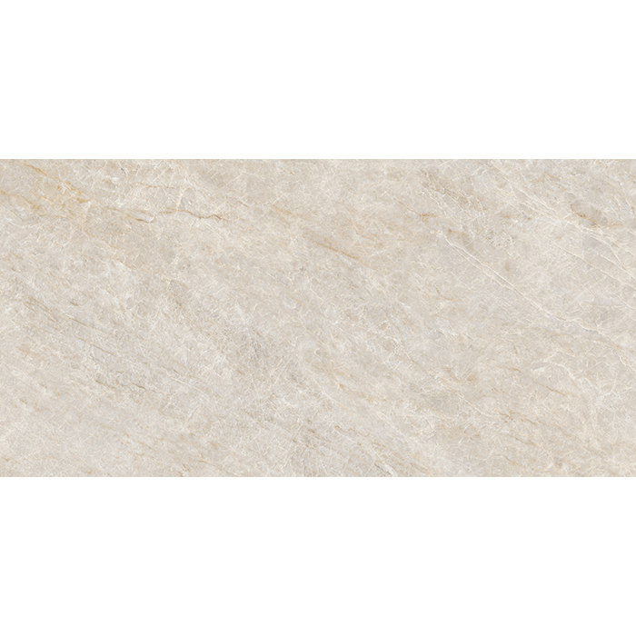 Керамогранит Taj Mahal Beige Antislip Carving NT Ceramic NTT9512AC