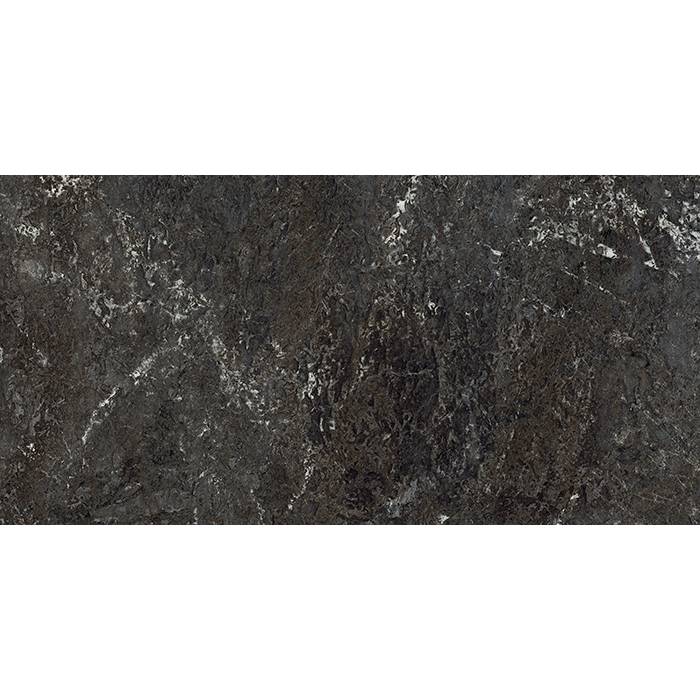 Керамогранит Slate Multicolor Mat NT Ceramic NTT9457M