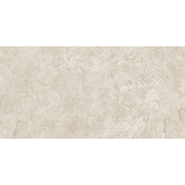 Керамогранит Zeus Taupe Mat NT Ceramic NTT9453M
