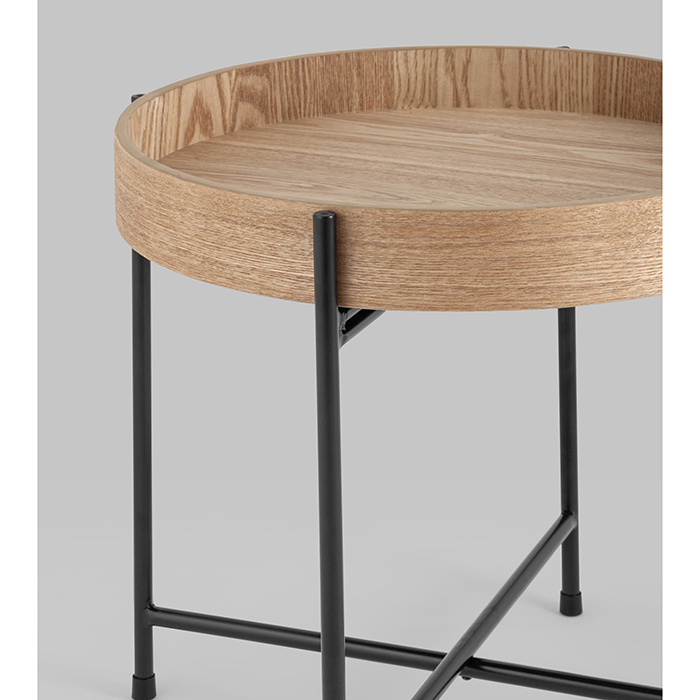 Журнальный столик Стар Stool Group 21A857B