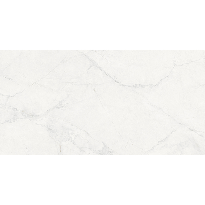 Керамогранит Botticino White Satin Glazed NT Ceramic NTT9353SG