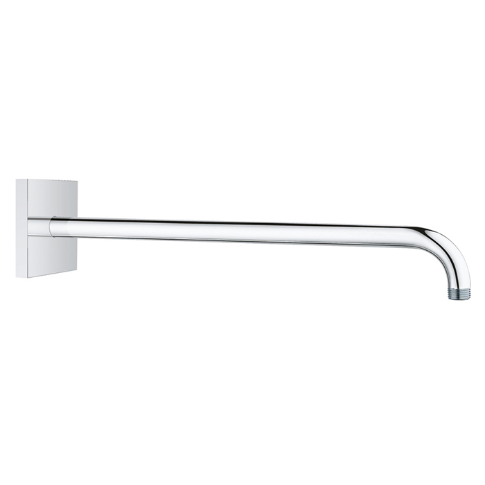 Душевой кронштейн 422 мм Rainshower Grohe 26145000