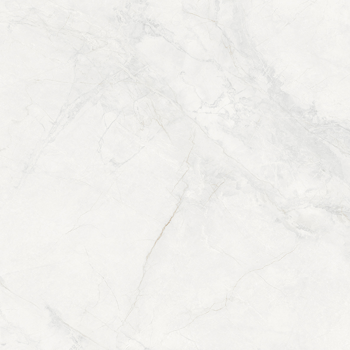 Керамогранит Botticino White Satin Glazed NT Ceramic NTT9353SG