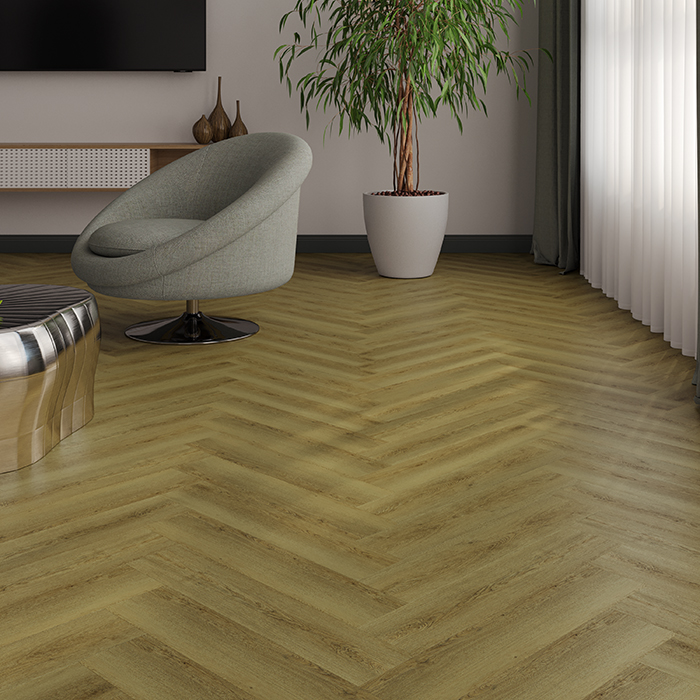 Ламинат SPC Mot Lagom Parquet Norland 1033-10