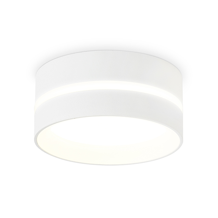 Светильник накладной точечный Ambrella Light TN5388