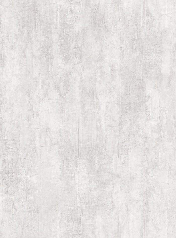 Плитка LVT Делмар Light Stone Alpine Floor ECO-15-19