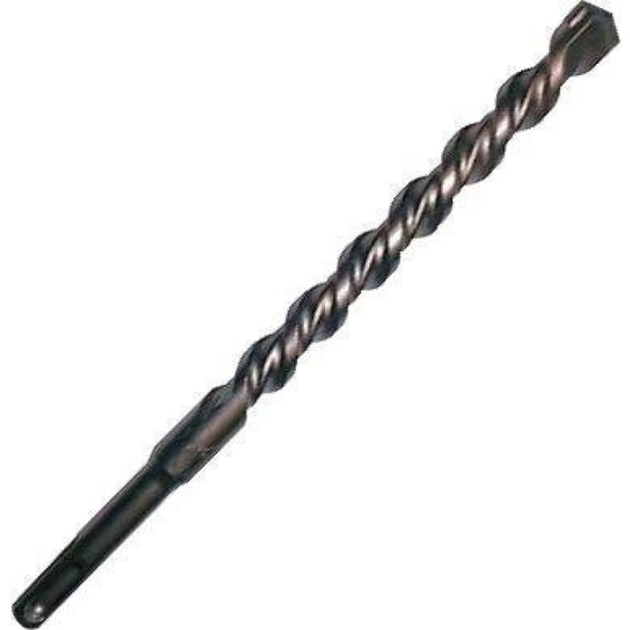 Бур SDS+ 10 мм Makita D-00197